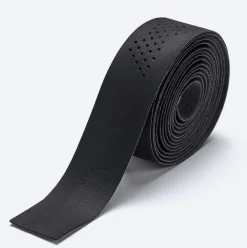BBB Cycling SpeedRibbon BHT-12 Handlebar Tape - black