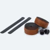 BBB Cycling SpeedRibbon BHT-12 Handlebar Tape - congac brown