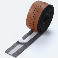 BBB Cycling SpeedRibbon BHT-12 Handlebar Tape - congac brown