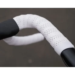 BBB Cycling SpeedRibbon BHT-12 Handlebar Tape - congac brown