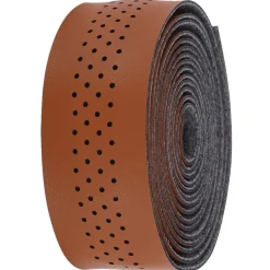 BBB Cycling SpeedRibbon BHT-12 Handlebar Tape - congac brown
