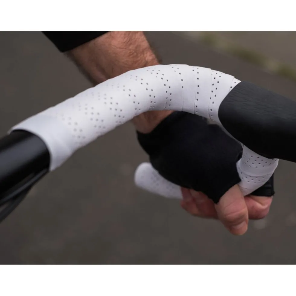 BBB Cycling SpeedRibbon BHT-12 Handlebar Tape - congac brown