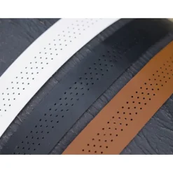 BBB Cycling SpeedRibbon BHT-12 Handlebar Tape - congac brown