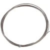 Bowdenkabels En Buitenkabels < BBB Cycling SpeedWire BCB-11/BCB-31L Shifting Cable