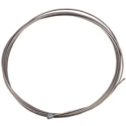 Bowdenkabels En Buitenkabels < BBB Cycling SpeedWire BCB-11/BCB-31L Shifting Cable
