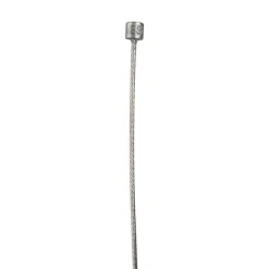 Bowdenkabels En Buitenkabels < BBB Cycling SpeedWire BCB-11/BCB-31L Shifting Cable