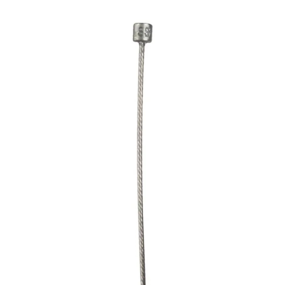Bowdenkabels En Buitenkabels < BBB Cycling SpeedWire BCB-11/BCB-31L Shifting Cable