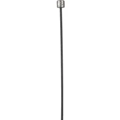 BBB Cycling SpeedWire BCB-10/BCB-35 Shifting Cable