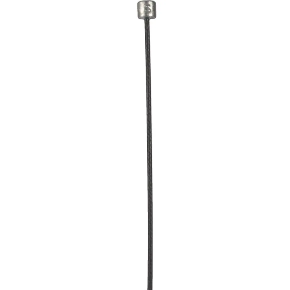 BBB Cycling SpeedWire BCB-10/BCB-35 Shifting Cable