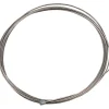 Bowdenkabels En Buitenkabels < BBB Cycling SpeedWire BCB-12C/BCB-32C Shifting Cable - silver