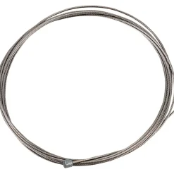 Bowdenkabels En Buitenkabels < BBB Cycling SpeedWire BCB-12C/BCB-32C Shifting Cable - silver