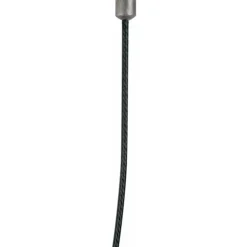 BBB Cycling SpeedWire BCB-10C Shifting Cable