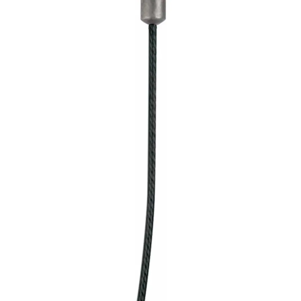 BBB Cycling SpeedWire BCB-10C Shifting Cable