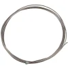 BBB Cycling SpeedWire BCB-31 Shifting Cable