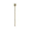 Bowdenkabels En Buitenkabels < BBB Cycling SpeedWire BCB-36 Shifting Cable - Shimano / SRAM - gold