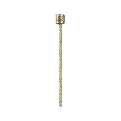 Bowdenkabels En Buitenkabels < BBB Cycling SpeedWire BCB-36 Shifting Cable - Shimano / SRAM - gold