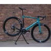 BBB Cycling Spindlestand Montagestandaard BTL-155 - zwart