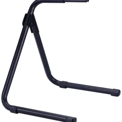 BBB Cycling Spindlestand Montagestandaard BTL-155 - zwart