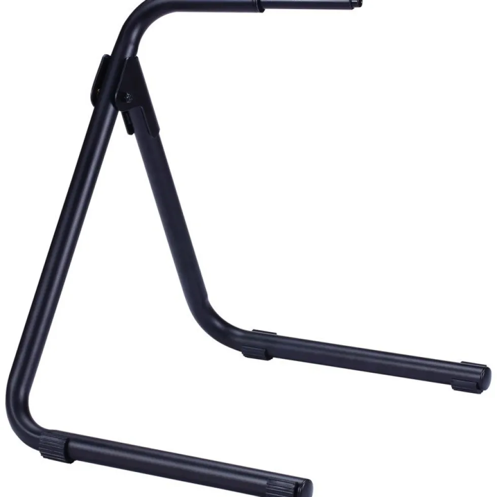 BBB Cycling Spindlestand Montagestandaard BTL-155 - zwart