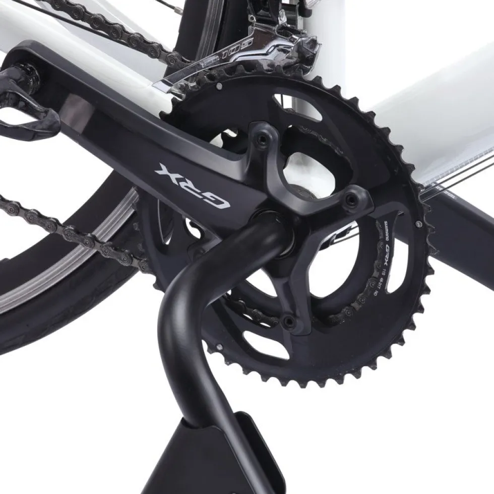 BBB Cycling Spindlestand Montagestandaard BTL-155 - zwart