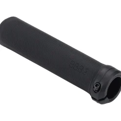 BBB Cycling SteadyActive BHG-115 Stuurgrepen