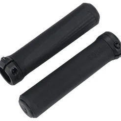 BBB Cycling SteadyActive BHG-115 Stuurgrepen