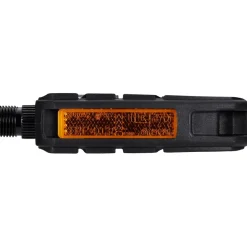 BBB Cycling SteadyRest 2.0 BPD-45B Pedalen
