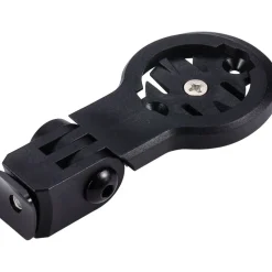 Camera'S En Action Cams|Fietscomputer Houders < BBB Cycling StemFix BHS-91 GoPro Mount and Garmin Computer bracket