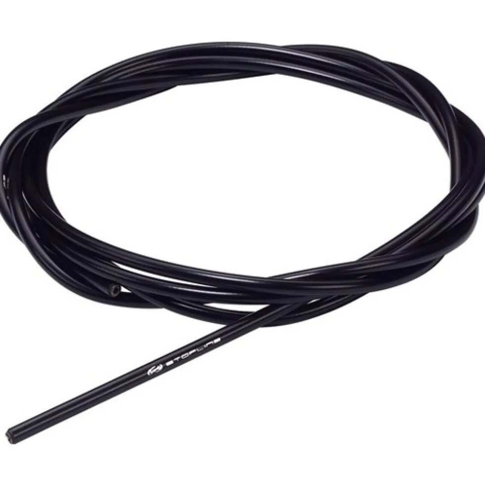 BBB Cycling StopLine BCB-51 Brake Housing 2000mm