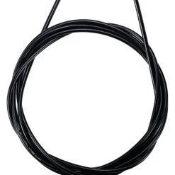 BBB Cycling StopLine LC BCB-25 / BCB-50LC Brake Cable Housing - 2500mm