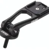 BBB Cycling TopFix BSM-93 Mount for Patron and Guardian Smartphone-Cases