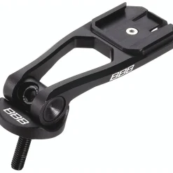 BBB Cycling TopFix BSM-93 Mount for Patron and Guardian Smartphone-Cases