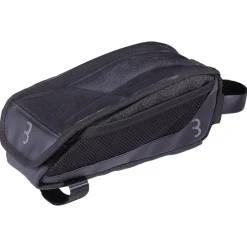 BBB Cycling TopTank BSB-18 Tube Bag - 0.75L - black