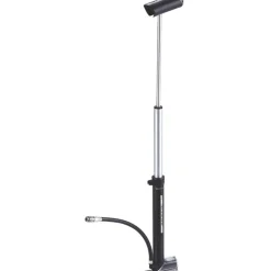 BBB Cycling Traveller Telescopic BMP-53 Mini Pump