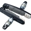 BBB Cycling TriStop remschoenen - BBS-16T (4 stuks)