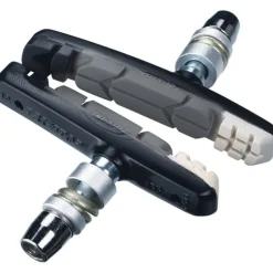 BBB Cycling TriStop remschoenen - BBS-16T (4 stuks)