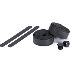 Stuurlint < BBB Cycling Ultraribbon Gel Stuurlint BHT-15G - black