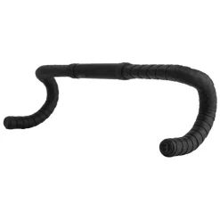 Stuurlint < BBB Cycling Ultraribbon Gel Stuurlint BHT-15G - black
