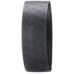 Stuurlint < BBB Cycling Ultraribbon Gel Stuurlint BHT-15G - black