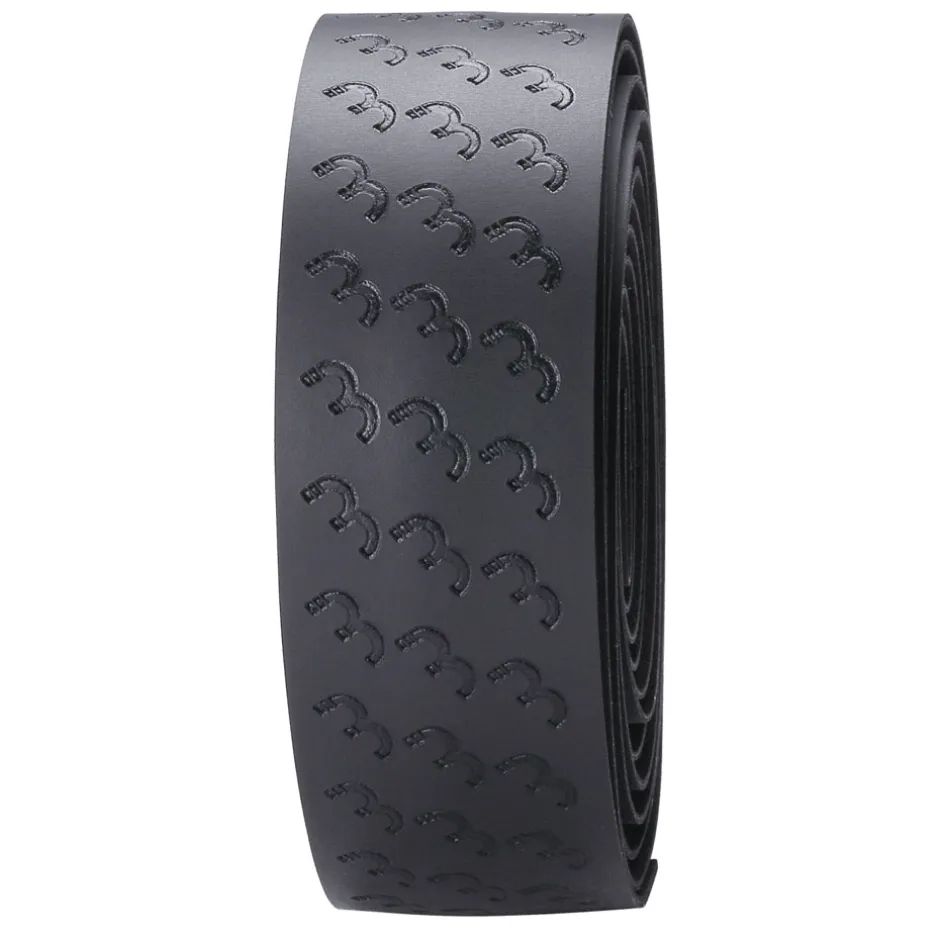 Stuurlint < BBB Cycling Ultraribbon Gel Stuurlint BHT-15G - black
