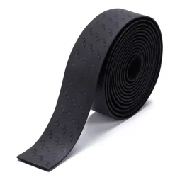 Stuurlint < BBB Cycling Ultraribbon Gel Stuurlint BHT-15G - black