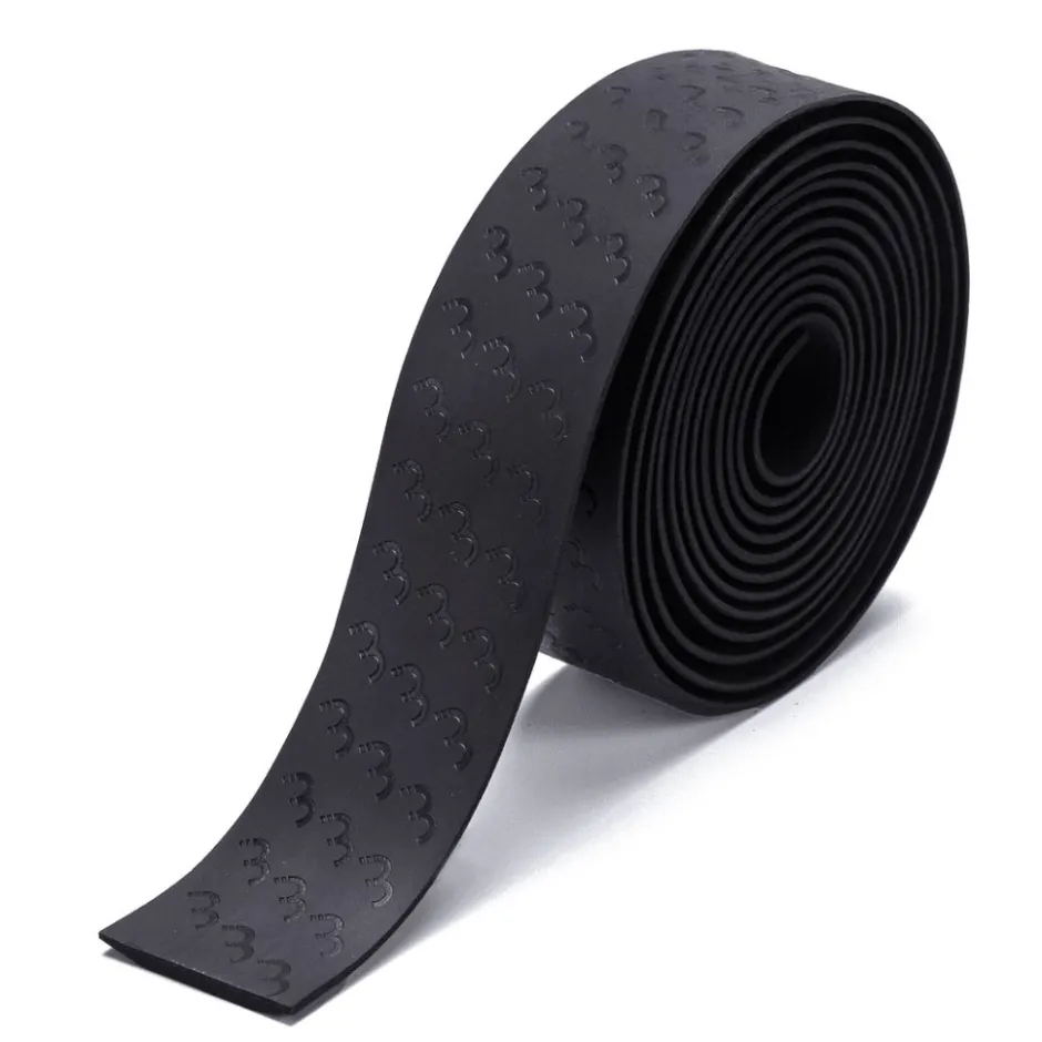 Stuurlint < BBB Cycling Ultraribbon Gel Stuurlint BHT-15G - black