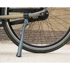 BBB Cycling UniKick Clamp Mount Zijstandaard BKS-08 - 26
