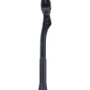 BBB Cycling Unikick Clampmount Zijstandaard - 20/26" - BKS-08