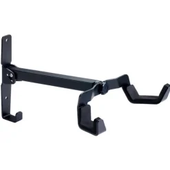 BBB Cycling WallMount Deluxe BTL-150 Wall Rack