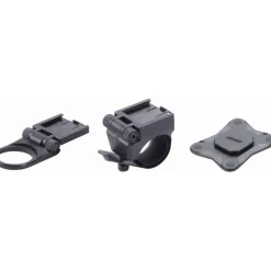 Telefoonhouders|Houders Voor Mobiele Telefoons < BBB Cycling Warden BSM-41 Mount for Smartphone Universal Case - black