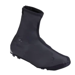 BBB Cycling WaterFlex 3.0 BWS-23 Shoecover - black