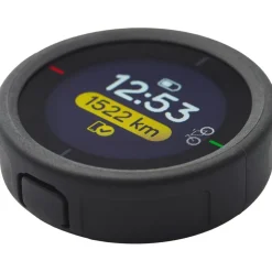 Beeline Velo 2 Beschermhoes - zwart