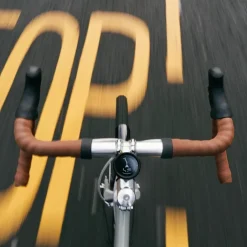Fietsnavigatie < Beeline Velo 2 Navigatiesysteem - zwart
