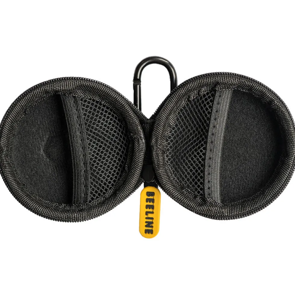 Beeline Velo 2 Opberghoes
